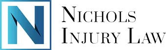 Nichols Injury Law, P.C.