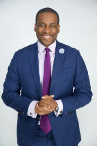 personal injury attorney
