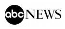 abc