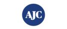 ajc__