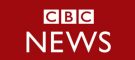 cbc