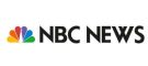 nbc